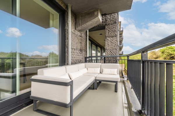 Medium property photo - Boulevard de Wielingen 47B102, 4506 JK Cadzand
